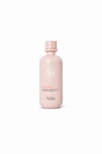 Kydra Le Salon Ondulation Curls Definition Shampoo — şampun