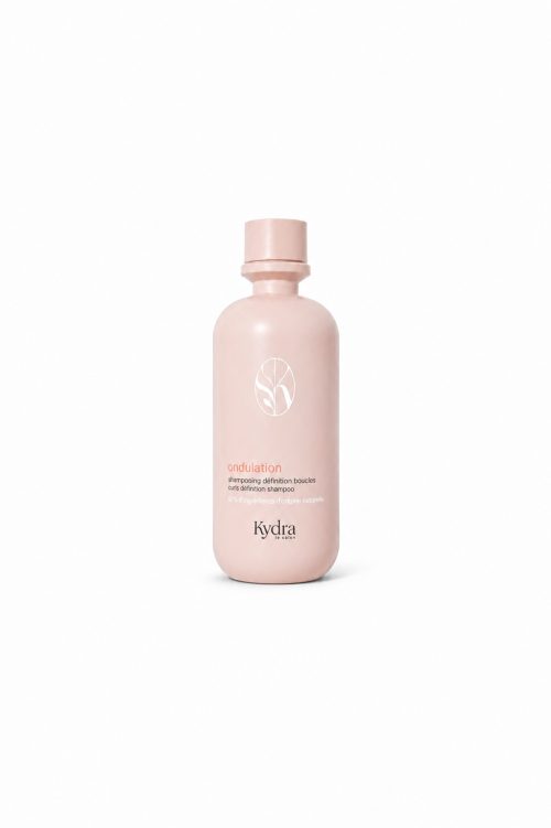 Kydra Le Salon Ondulation Curls Definition Shampoo — шампунь