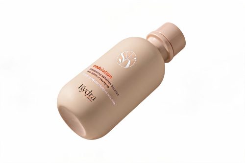 Kydra Le Salon Ondulation Curls Definition Shampoo — шампунь