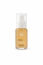 Kydra Le Salon Sublime Elixir d’Alès — сыворотка