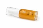 Kydra Le Salon Sublime Elixir d’Alès — сыворотка