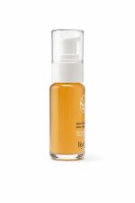 Kydra Le Salon Sublime Elixir d’Alès — сыворотка