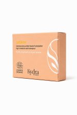 Kydra Le Salon Sublime High Moisture Solid Shampoo — шампунь