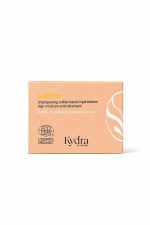 Kydra Le Salon Sublime High Moisture Solid Shampoo — шампунь