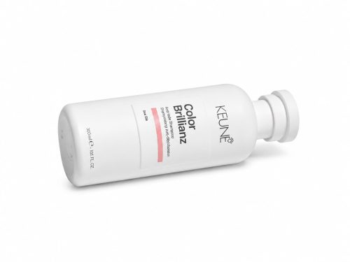 KEUNE Color Brillianz Anti-fade Shampoo — шампунь