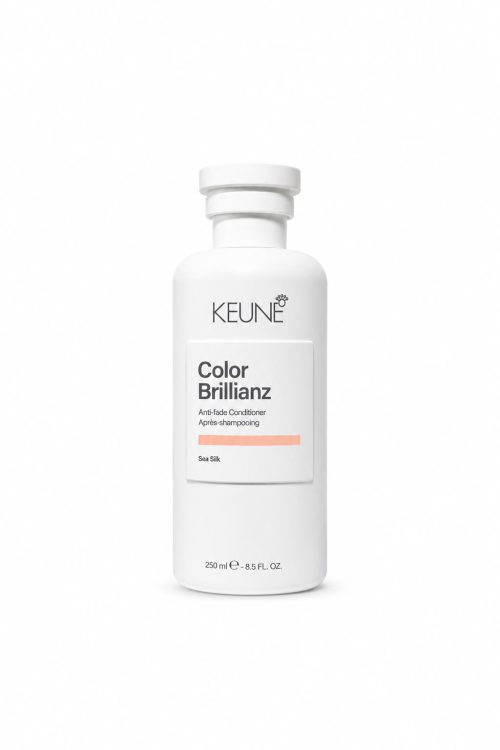 KEUNE Color Brillianz Anti-fade Conditioner — кондиционер