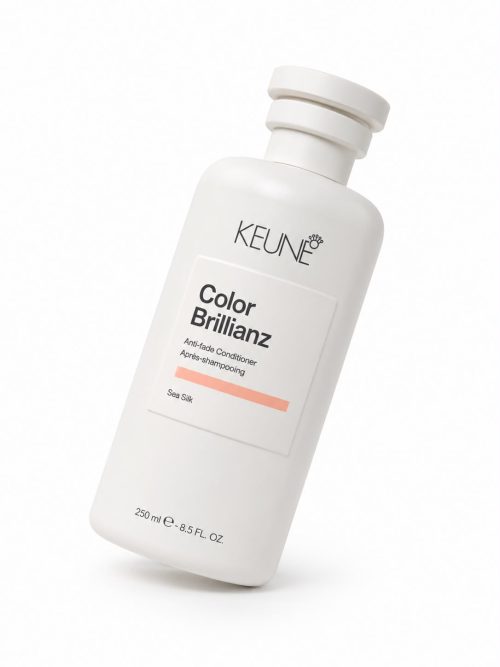 KEUNE Color Brillianz Anti-fade Conditioner — кондиционер