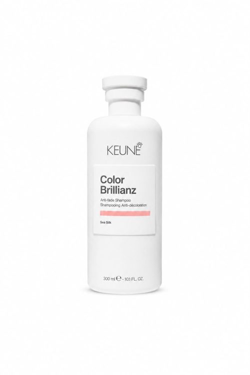 KEUNE Color Brillianz Anti-fade Shampoo — шампунь