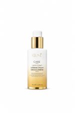 KEUNE Lumi Coat Supreme Cream — krem