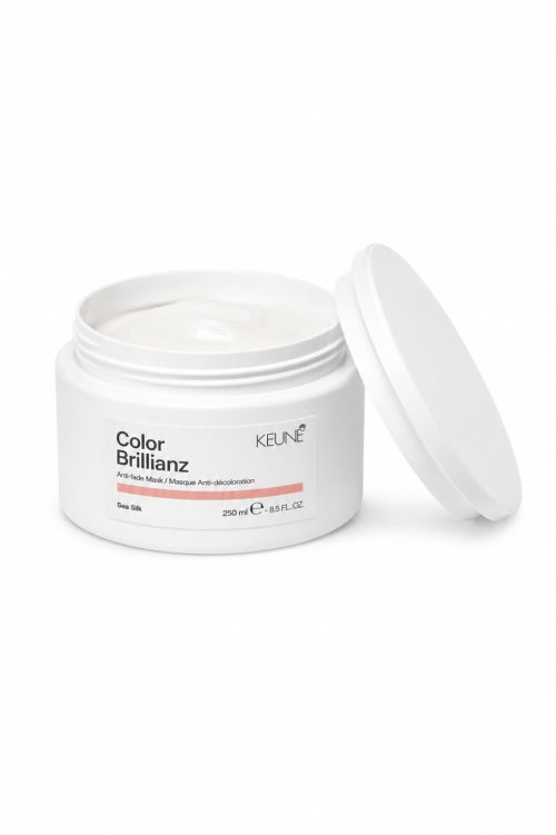 KEUNE Color Brillianz Anti-fade Mask — маска