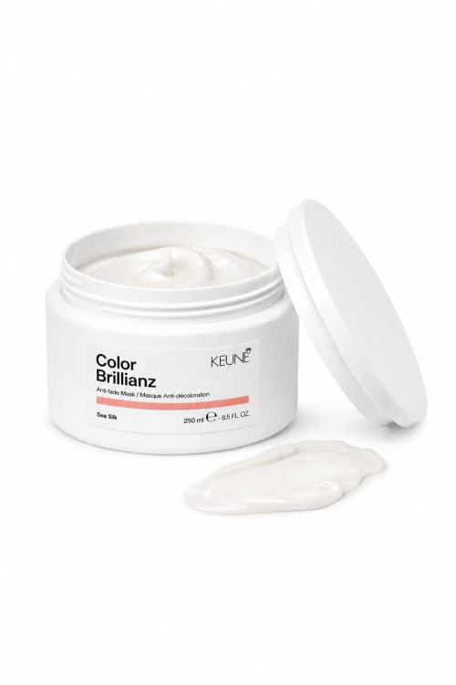 KEUNE Color Brillianz Anti-fade Mask — маска