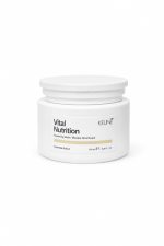 KEUNE Vital Nutrition Nourishing Mask — maska