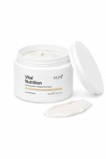 KEUNE Vital Nutrition Nourishing Mask — maska