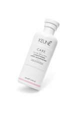 KEUNE Care Color Brillianz Conditioner — кондиционер
