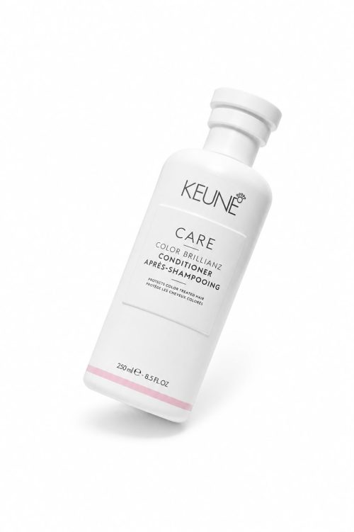 KEUNE Care Color Brillianz Conditioner — кондиционер