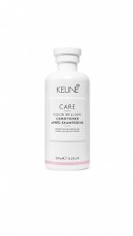 KEUNE Care Color Brillianz Conditioner — кондиционер