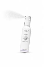 KEUNE Care Curl Control Boost Spray — спрей