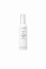 KEUNE Care Curl Control Boost Spray — спрей