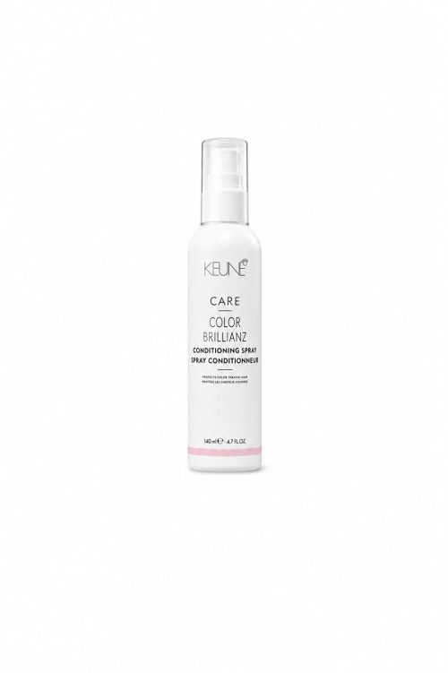 KEUNE Care Color Brillianz Conditioning Spray — спрей