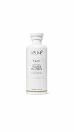 KEUNE Care Satin Oil Shampoo — шампунь