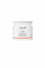 KEUNE Care Confident Curl Mask — маска