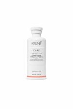 KEUNE Care Confident Curl Conditioner — кондиционер