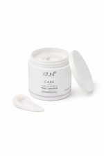 KEUNE Care Curl Control Mask — маска