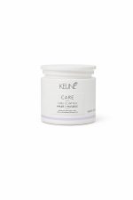 KEUNE Care Curl Control Mask — маска