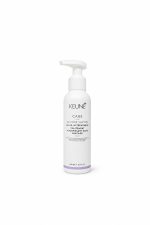 KEUNE Care Blonde Savior Leave-in Treatment — флюид