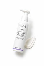 KEUNE Care Blonde Savior Leave-in Treatment — флюид