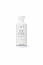 KEUNE Care Silver Savior Conditioner — кондиционер