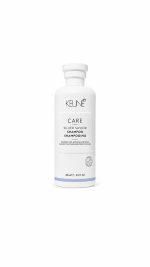 KEUNE Care Silver Savior Shampoo — шампунь