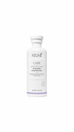 KEUNE Care Blonde Savior Shampoo — şampun