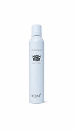 KEUNE Style High Rise Root Volumizing Spray — спрей