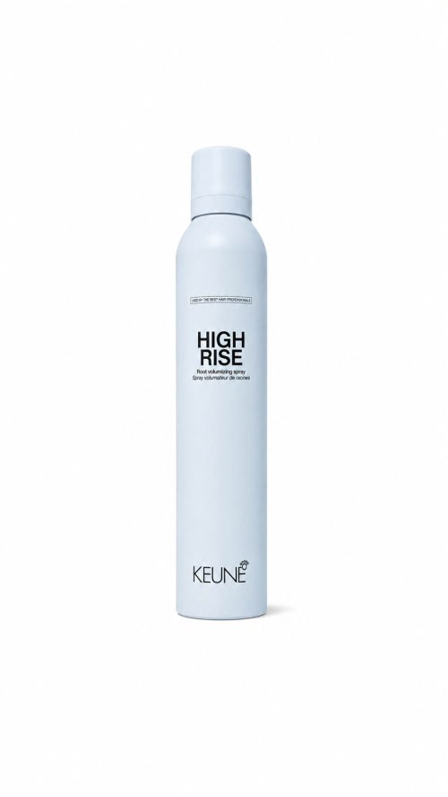 KEUNE Style High Rise Root Volumizing Spray — спрей