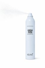 KEUNE Style High Rise Root Volumizing Spray — спрей