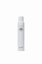 KEUNE Style Get A Grip Dry Texturizer Spray — спрей