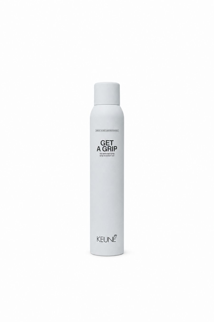 KEUNE KEUNE Style Get A Grip Dry Texturizer Spray — спрей, Волосы