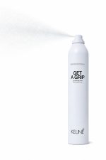 KEUNE Style Get A Grip Dry Texturizer Spray — спрей