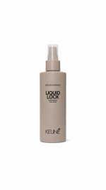 KEUNE Style Liquid Lock Liquid Hairspray — спрей