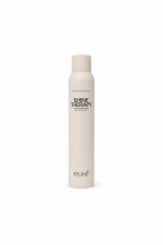 KEUNE Style Shine Therapy Luminosity Finishing Spray — спрей