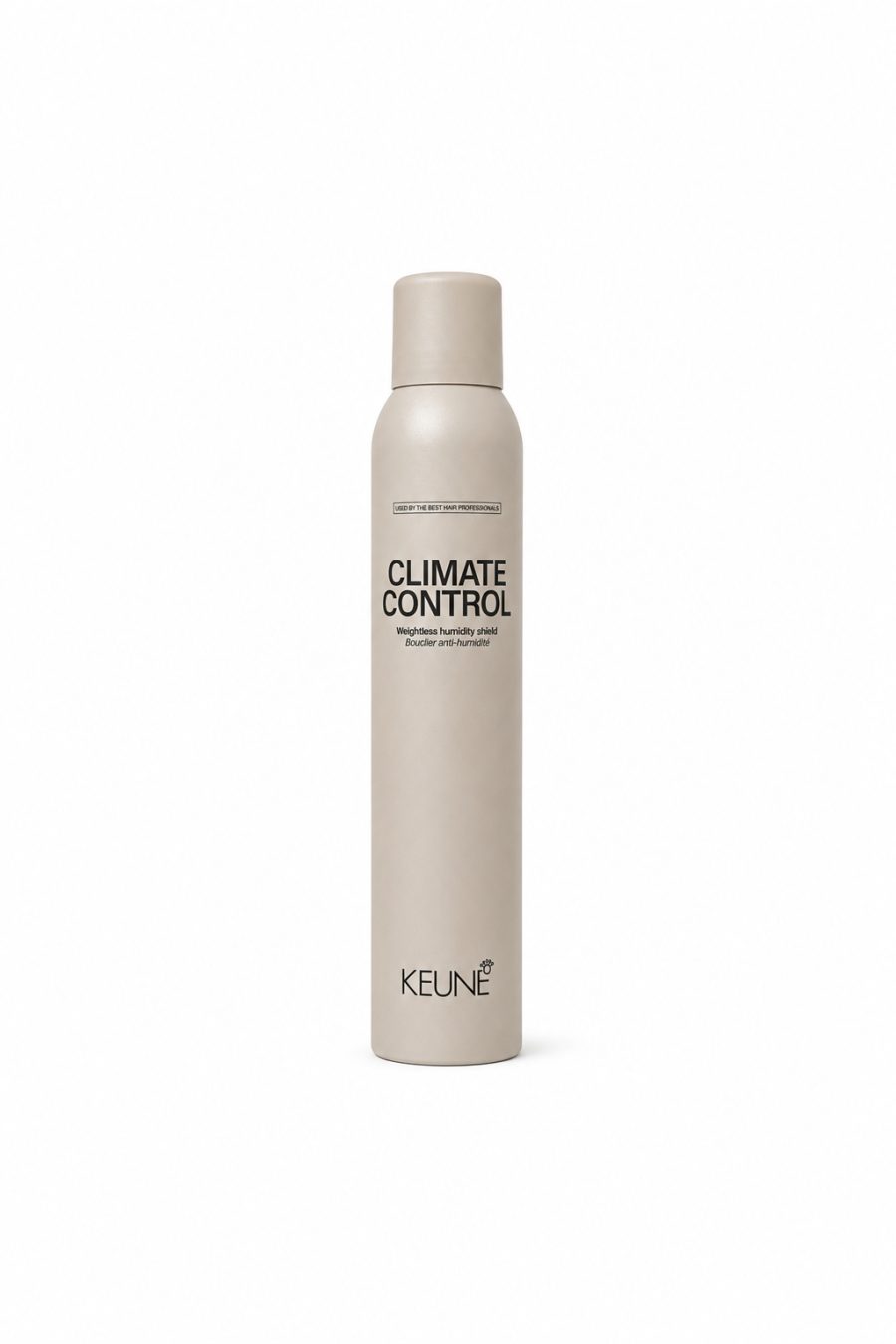 KEUNE KEUNE Style Climate Control Weightless Humidity Shield — спрей, Волосы