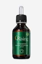 ORising Composizione Energetica D pH 5.8 — флюид