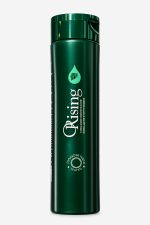 ORising Bagno Capillare Fitoessenziale per Cute e Capelli Grassi — şampun