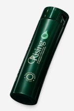 ORising Bagno Capillare Fitoessenziale per Cute e Capelli Grassi — şampun