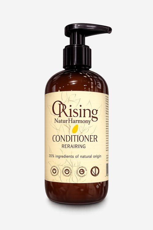 ORising NaturHarmony Repairing Conditioner — кондиционер