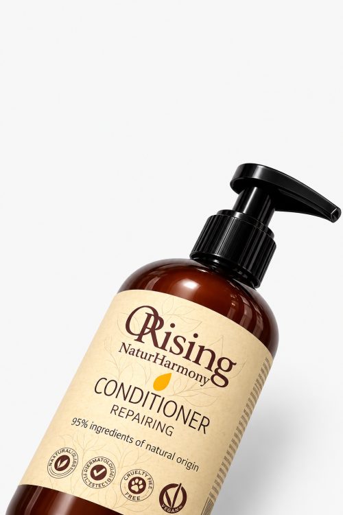 ORising NaturHarmony Repairing Conditioner — кондиционер