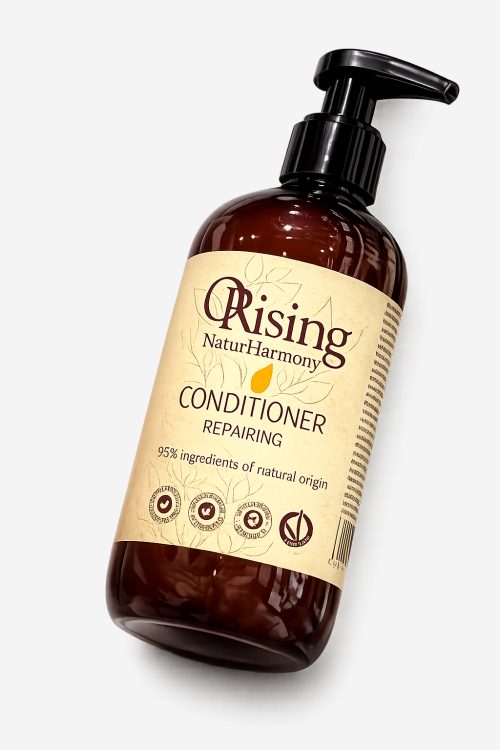 ORising NaturHarmony Repairing Conditioner — кондиционер