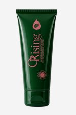 ORising Maschera Rinforzante per Capelli Deboli e Trattati — маска
