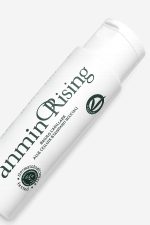ORising StaminORising Shampoo — шампунь